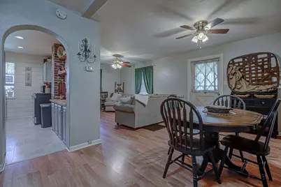 16690 Cook Road, Florence, IN 47020 - Photo 13