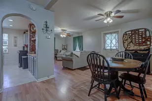 16690 Cook Rd, Florence, IN 47020 - Photo 13