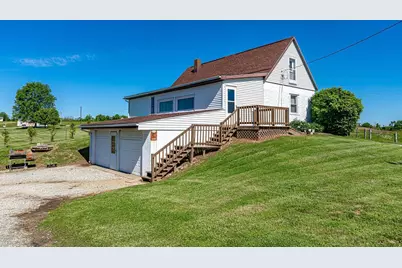 16690 Cook Road, Florence, IN 47020 - Photo 5