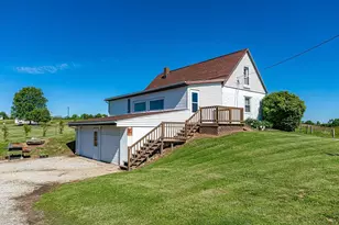 16690 Cook Rd, Florence, IN 47020 - Photo 5