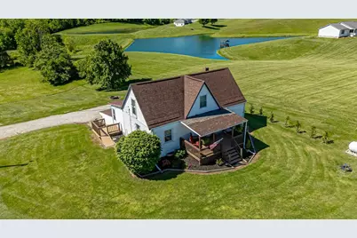 16690 Cook Road, Florence, IN 47020 - Photo 3