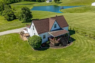 16690 Cook Rd, Florence, IN 47020 - Photo 3