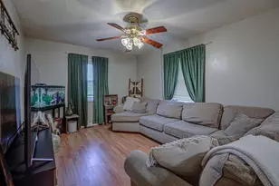 16690 Cook Rd, Florence, IN 47020 - Photo 9