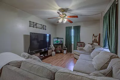 16690 Cook Road, Florence, IN 47020 - Photo 11