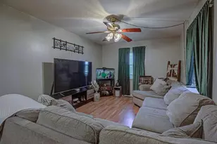 16690 Cook Rd, Florence, IN 47020 - Photo 11