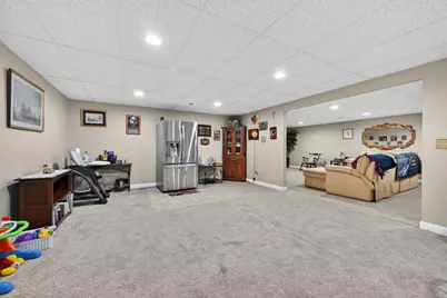 349 Charles Place, Batesville, IN 47006 - Photo 25
