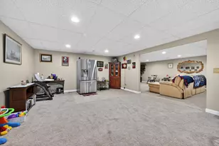 349 Charles Pl, Batesville, IN 47006 - Photo 25