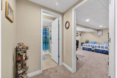349 Charles Place, Batesville, IN 47006 - Photo 27