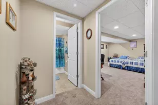 349 Charles Pl, Batesville, IN 47006 - Photo 27