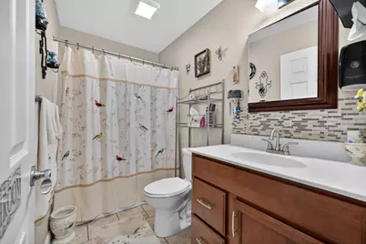 349 Charles Place, Batesville, IN 47006 - Photo 7