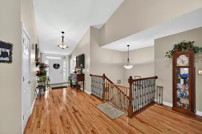 349 Charles Place, Batesville, IN 47006 - Photo 5