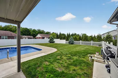 349 Charles Place, Batesville, IN 47006 - Photo 33