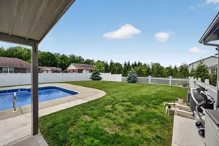 349 Charles Pl, Batesville, IN 47006 - Photo 33