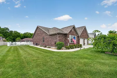 349 Charles Place, Batesville, IN 47006 - Photo 39