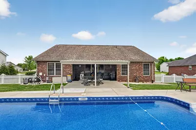 349 Charles Place, Batesville, IN 47006 - Photo 37