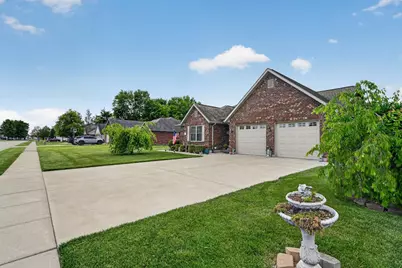 349 Charles Place, Batesville, IN 47006 - Photo 41