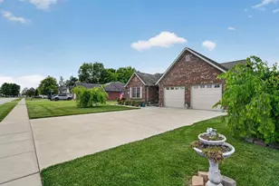 349 Charles Pl, Batesville, IN 47006 - Photo 41