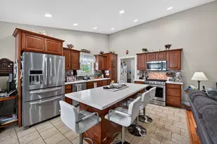 349 Charles Pl, Batesville, IN 47006 - Photo 15