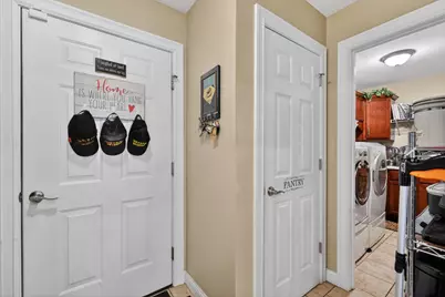349 Charles Place, Batesville, IN 47006 - Photo 23