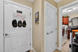 349 Charles Pl, Batesville, IN 47006 - Photo 23