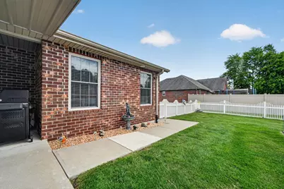 349 Charles Place, Batesville, IN 47006 - Photo 35