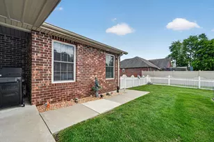 349 Charles Pl, Batesville, IN 47006 - Photo 35