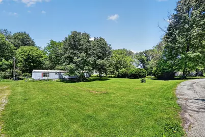 2428 Vista Lane, Patriot, IN 47038 - Photo 23