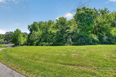 2428 Vista Lane, Patriot, IN 47038 - Photo 5