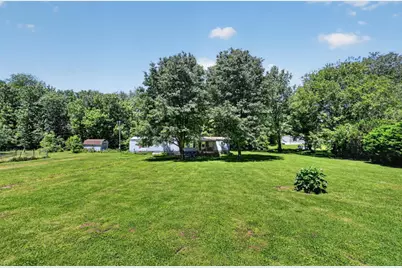 2428 Vista Lane, Patriot, IN 47038 - Photo 21