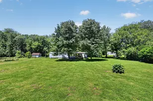 2428 Vista Ln, Patriot, IN 47038 - Photo 21