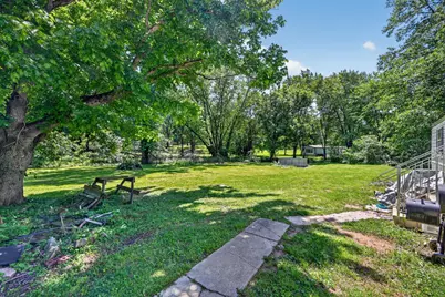 2428 Vista Lane, Patriot, IN 47038 - Photo 9