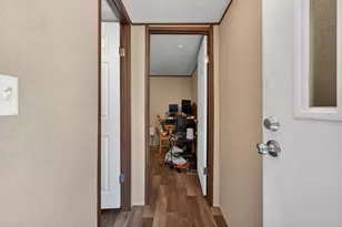 2428 Vista Ln, Patriot, IN 47038 - Photo 17