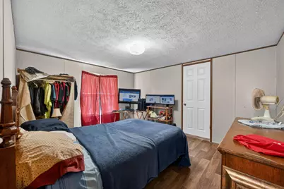 2428 Vista Lane, Patriot, IN 47038 - Photo 13