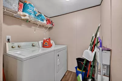 2428 Vista Lane, Patriot, IN 47038 - Photo 11