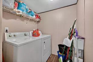 2428 Vista Ln, Patriot, IN 47038 - Photo 11