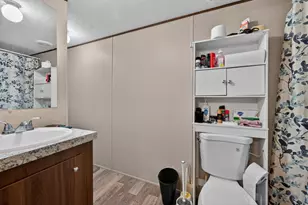 2428 Vista Ln, Patriot, IN 47038 - Photo 15