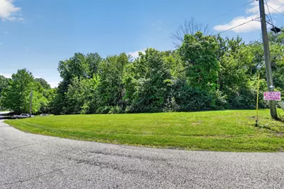 2428 Vista Lane, Patriot, IN 47038 - Photo 5