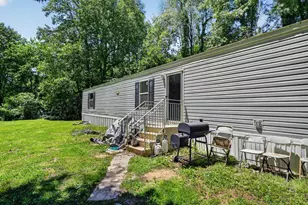 2428 Vista Ln, Patriot, IN 47038 - Photo 3