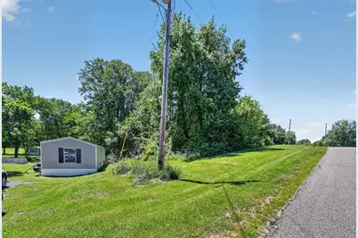 2428 Vista Lane, Patriot, IN 47038 - Photo 3