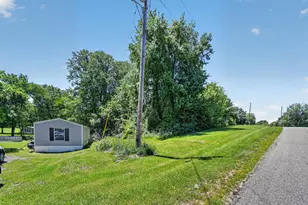 2428 Vista Ln, Patriot, IN 47038 - Photo 3