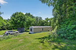 2428 Vista Ln, Patriot, IN 47038 - Photo 7