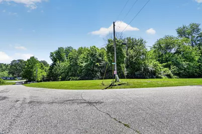 2428 Vista Lane, Patriot, IN 47038 - Photo 7