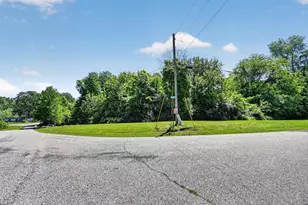 2428 Vista Ln, Patriot, IN 47038 - Photo 7