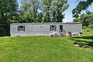 2428 Vista Ln, Patriot, IN 47038 - Photo 1