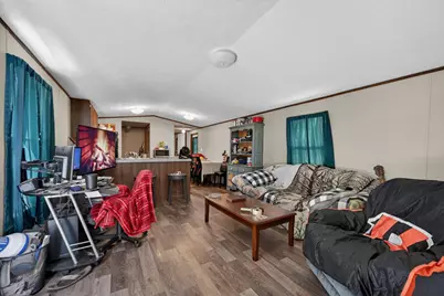 2428 Vista Lane, Patriot, IN 47038 - Photo 9