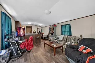 2428 Vista Ln, Patriot, IN 47038 - Photo 9