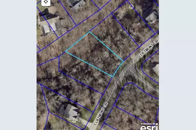 [Address not provided], Lawrenceburg, IN 47025 - Photo 1