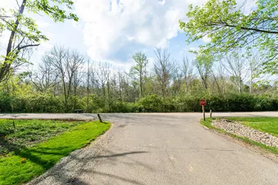1732 Cliftmont Circle, Lawrenceburg, IN 47025 - Photo 17