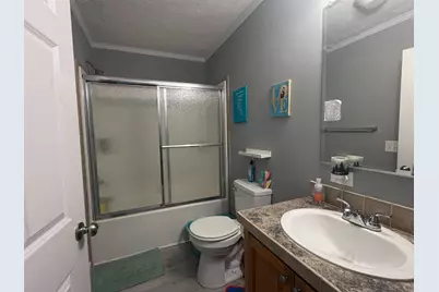 227 Green Valley Rd Road, Vevay, IN 47043 - Photo 13