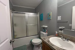 227 Green Valley Rd Rd, Vevay, IN 47043 - Photo 13